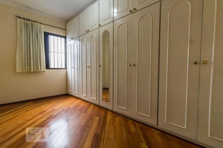 Quarto 2 de apartamento para alugar com 2 quartos, 80m² em Jardim Zaira, Guarulhos