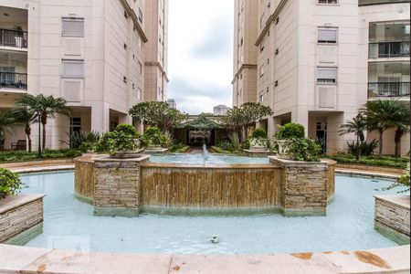 Apartamento à venda com 96m², 3 quartos e 2 vagasFonte principal 