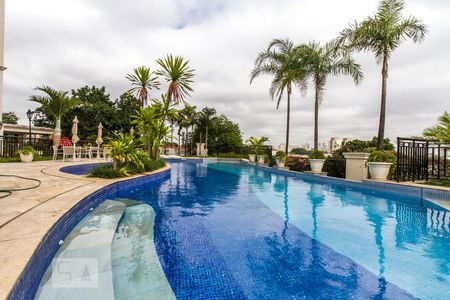 Apartamento à venda com 96m², 3 quartos e 2 vagasPiscina Adulto 