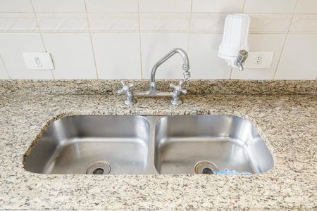 Apartamento à venda com 118m², 3 quartos e 1 vagaPia