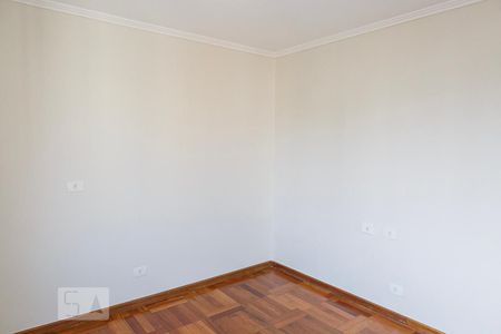 Apartamento à venda com 118m², 3 quartos e 1 vagaQuarto 3