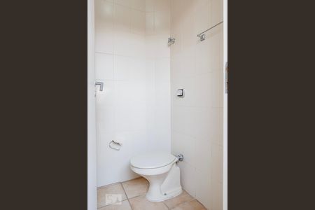 Apartamento à venda com 118m², 3 quartos e 1 vagaLavabo de Serviço