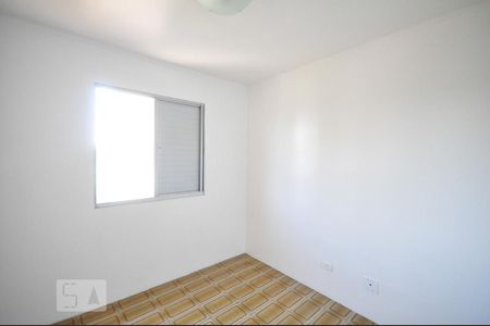 Quarto 3 de apartamento para alugar com 3 quartos, 67m² em Jardim Esmeralda, São Paulo