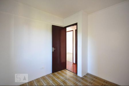 Quarto 2 de apartamento para alugar com 3 quartos, 67m² em Jardim Esmeralda, São Paulo