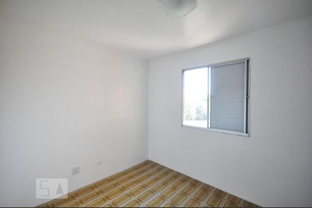 Quarto 1 de apartamento para alugar com 3 quartos, 67m² em Jardim Esmeralda, São Paulo