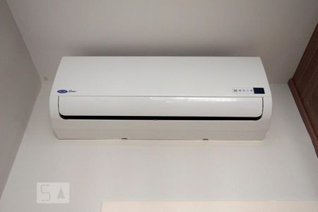 Apartamento à venda com 42m², 1 quarto e 1 vagaAr Condicionado