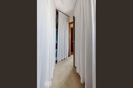 Apartamento à venda com 262m², 4 quartos e 4 vagasSuíte 2