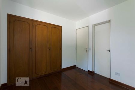 Apartamento à venda com 66m², 3 quartos e 1 vagaQuarto 3 - Suíte