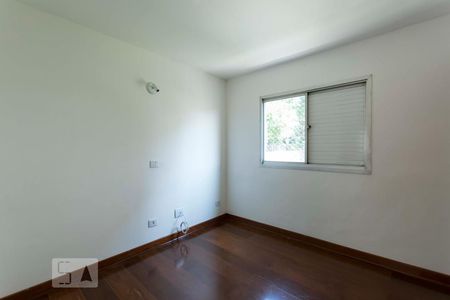 Apartamento à venda com 66m², 3 quartos e 1 vagaQuarto 3 - Suíte