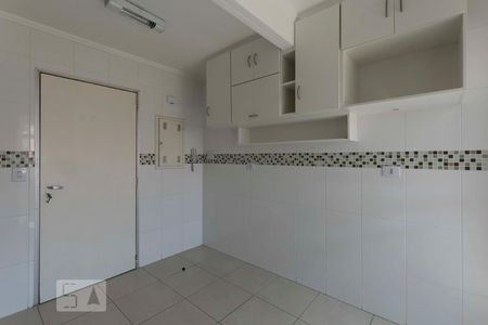 Apartamento à venda com 66m², 3 quartos e 1 vagaCozinha