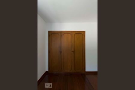 Apartamento à venda com 66m², 3 quartos e 1 vagaQuarto 3 - Suíte (Armários)