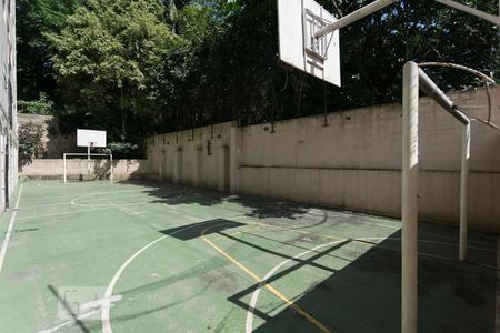 Apartamento à venda com 66m², 3 quartos e 1 vagaÁrea Comum - Quadra