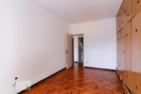 Apartamento à venda com 137m², 3 quartos e sem vagaQuarto 2