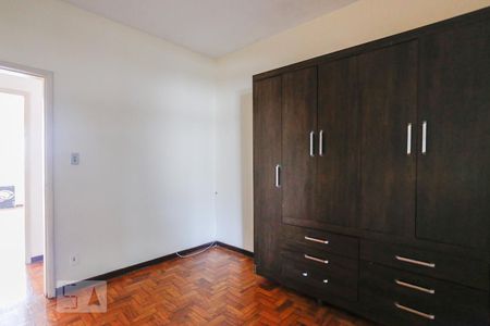 Apartamento à venda com 137m², 3 quartos e sem vagaQuarto 3