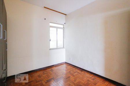 Apartamento à venda com 137m², 3 quartos e sem vagaQuarto 3