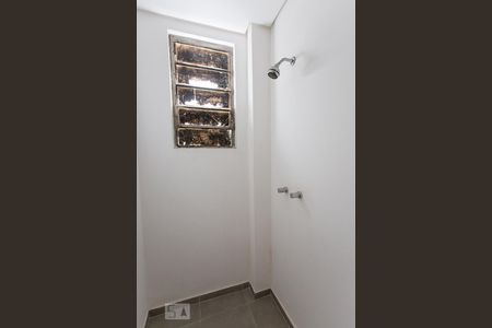 Apartamento à venda com 138m², 3 quartos e 1 vaga Apartamento à venda com 138m², 3 quartos e 1 vagabanheiro