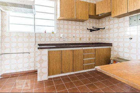 Apartamento à venda com 82m², 3 quartos e 1 vaga Apartamento à venda com 82m², 3 quartos e 1 vagaCozinha