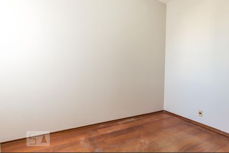 Apartamento à venda com 82m², 3 quartos e 1 vaga Apartamento à venda com 82m², 3 quartos e 1 vagaQuarto 3