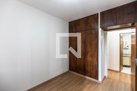Quarto 2 de apartamento à venda com 3 quartos, 82m² em Taquaral, Campinas