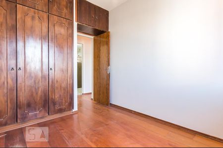 Apartamento à venda com 82m², 3 quartos e 1 vaga Apartamento à venda com 82m², 3 quartos e 1 vagaQuarto 2