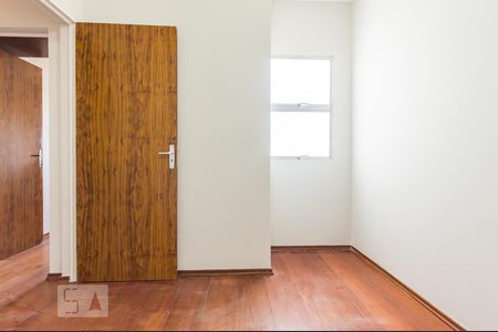 Apartamento à venda com 82m², 3 quartos e 1 vaga Apartamento à venda com 82m², 3 quartos e 1 vagaQuarto 3