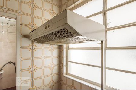 Apartamento à venda com 82m², 3 quartos e 1 vaga Apartamento à venda com 82m², 3 quartos e 1 vagaCozinha