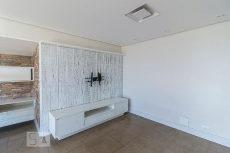 Apartamento à venda com 240m², 4 quartos e 2 vagasSala Superior