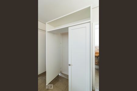 Apartamento à venda com 240m², 4 quartos e 2 vagasEspaço Gourmet