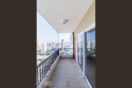 Apartamento à venda com 240m², 4 quartos e 2 vagasSacada