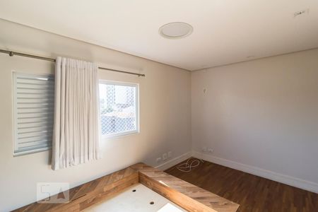 Apartamento à venda com 240m², 4 quartos e 2 vagasQuarto