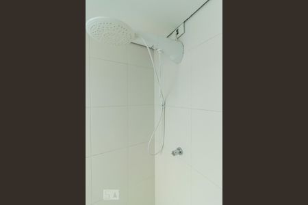 Apartamento à venda com 240m², 4 quartos e 2 vagasBanheiro Suite 3