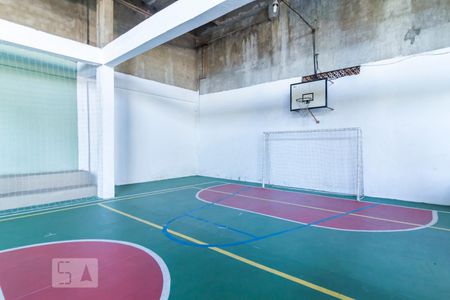 Apartamento à venda com 240m², 4 quartos e 2 vagasQuadra