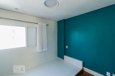 Apartamento à venda com 240m², 4 quartos e 2 vagasSuite 2