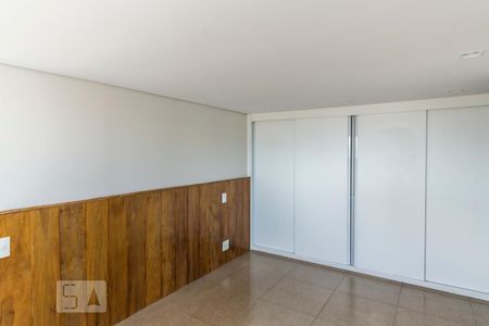 Apartamento à venda com 240m², 4 quartos e 2 vagasSuite 3