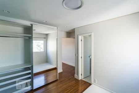 Apartamento à venda com 240m², 4 quartos e 2 vagasSuite 2