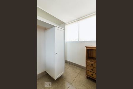 Apartamento à venda com 240m², 4 quartos e 2 vagasEspaço Gourmet
