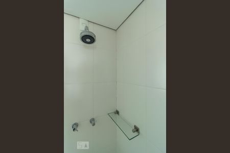 Apartamento à venda com 240m², 4 quartos e 2 vagasBanheiro Suite 2