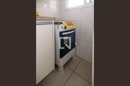 Apartamento para alugar com 33m², 0 quarto e 1 vaga Apartamento para alugar com 33m², 0 quarto e 1 vagaCozinha