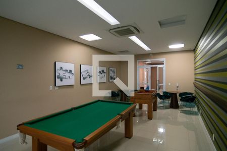 Apartamento para alugar com 33m², 0 quarto e 1 vaga Apartamento para alugar com 33m², 0 quarto e 1 vagaÁrea comum