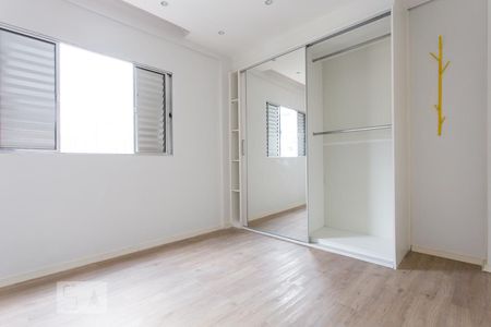 Quarto de apartamento para alugar com 1 quarto, 39m² em Bela Vista , São Paulo