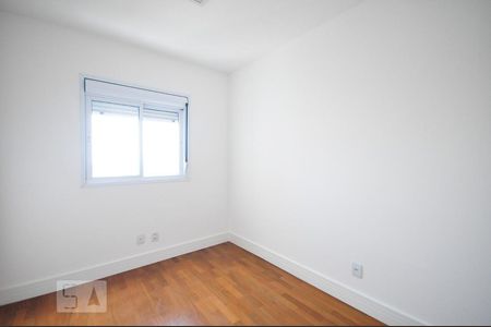 Suíte 1 de apartamento para alugar com 3 quartos, 120m² em Vila Andrade, São Paulo