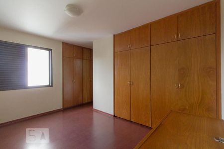 Apartamento à venda com 117m², 3 quartos e 2 vagas