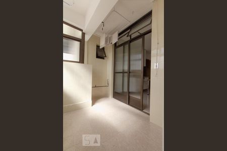 Apartamento à venda com 117m², 3 quartos e 2 vagas