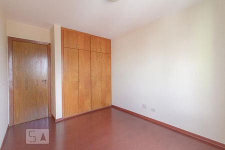 Apartamento à venda com 117m², 3 quartos e 2 vagas Apartamento à venda com 117m², 3 quartos e 2 vagasQuarto 2