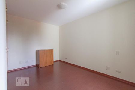 Apartamento à venda com 117m², 3 quartos e 2 vagas
