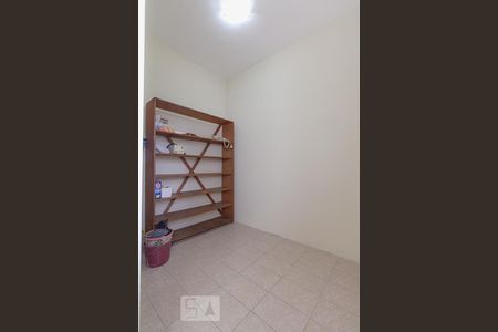 Apartamento à venda com 117m², 3 quartos e 2 vagas
