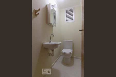 Apartamento à venda com 117m², 3 quartos e 2 vagas