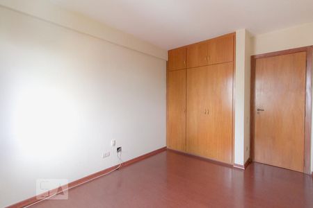 Apartamento à venda com 117m², 3 quartos e 2 vagas