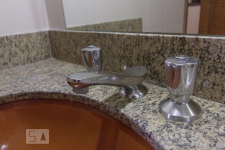 Apartamento à venda com 117m², 3 quartos e 2 vagas