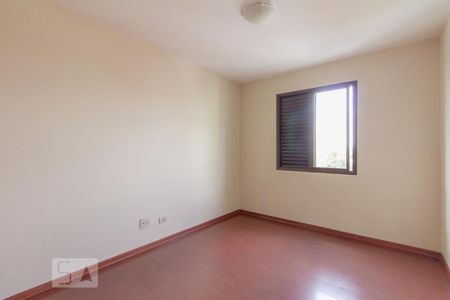 Apartamento à venda com 117m², 3 quartos e 2 vagas
